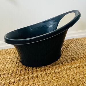 Shnuggle Béaba Tub Newborn